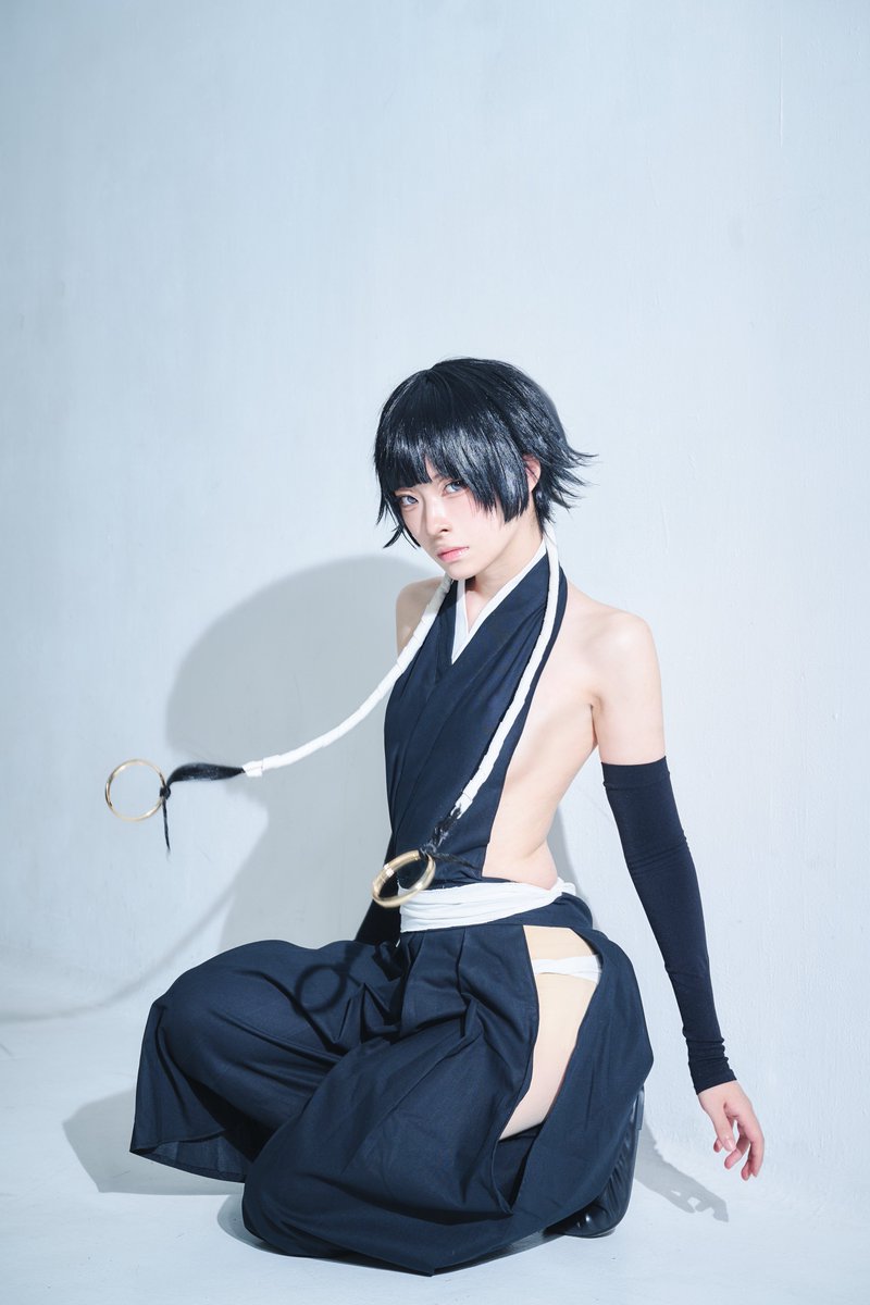 ใใพใญใ (@amane_cos_23) on Twitter photo ไปๆฅ2็็ฎใง็ ่ใใใฃใฆใ๐
๐ธโ<a href="/imataku_factory/">ใใพใใ๐ท</a>
#ใใพใใใฎใใผใใใฉใชใช ไปๆฅ2็็ฎใง็ ่ใใใฃใฆใ๐
๐ธโ<a href="/imataku_factory/">ใใพใใ๐ท</a>
#ใใพใใใฎใใผใใใฉใชใช