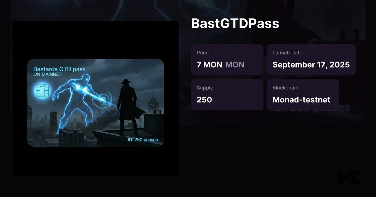 Noteku .sand tweet media