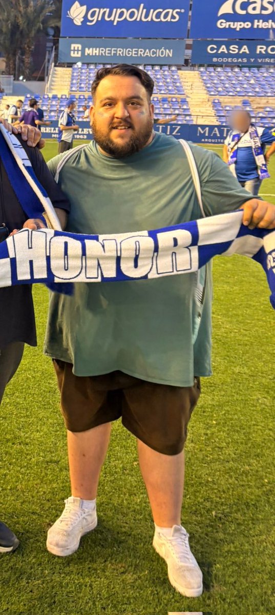 Gamusino Rojo tweet media