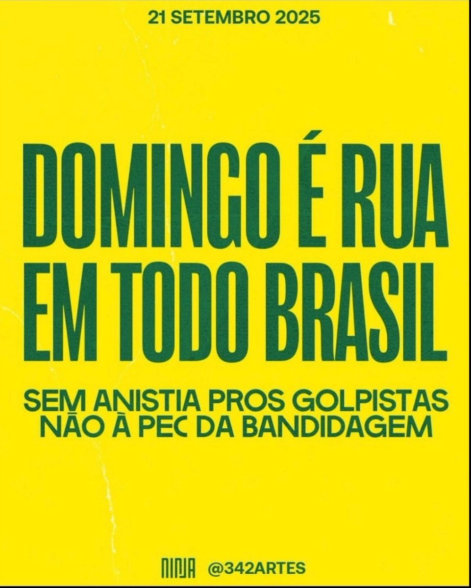 Tuca Andrada (@tucaandrada3) on Twitter photo 