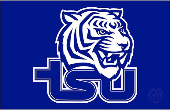 Wow dreams into reality blessed to receive my first offer from Tennessee state university🔵⚪️ via coach Mashack #gotigers🐯<a href="/PantherPride305/">Miami 🅿️almetto Football</a> <a href="/CoachMashack/">Kevin Mashack</a> <a href="/TSUTigersFB/">Tennessee State Football</a> <a href="/TSUFbrecruiting/">Tennessee State Football Recruiting</a>