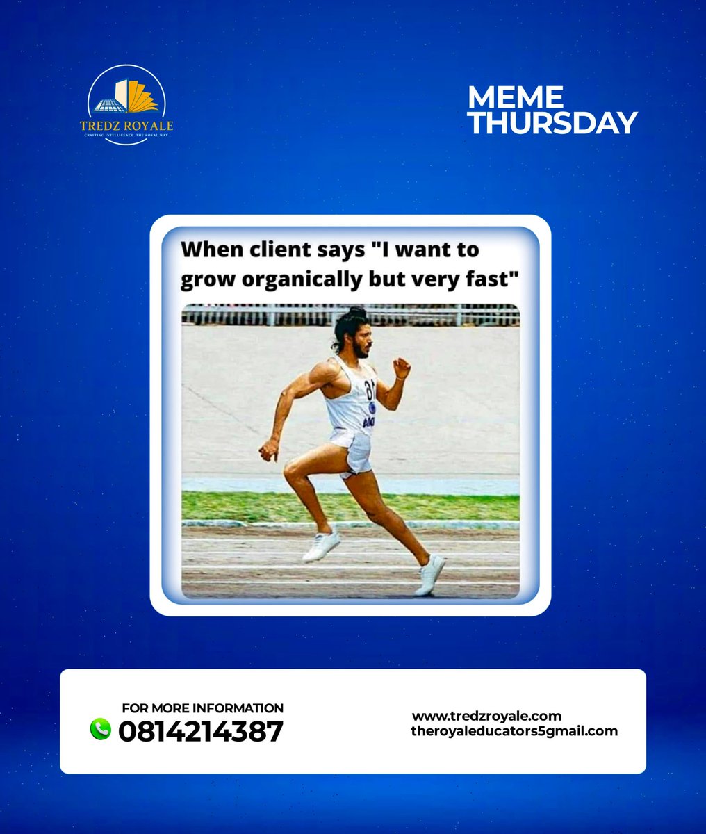 Tredz Royale (@tredzroyale) on Twitter photo 