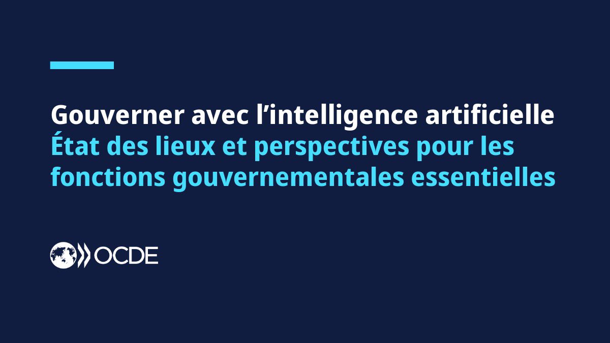 Mathias Cormann tweet media