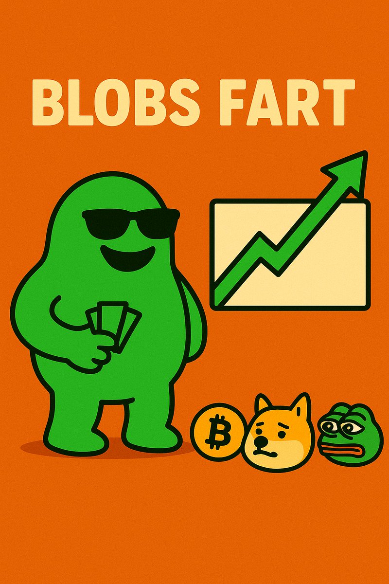 blobsfart's tweet photo. @kucoincom https://t.co/4CdZzuO500
