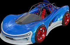 EVEN PUBG GOT THE CAR

HOW DO YOU NOT HAVE THE CAR