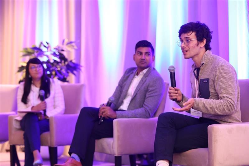 ACS National Breast Cancer Roundtable tweet media