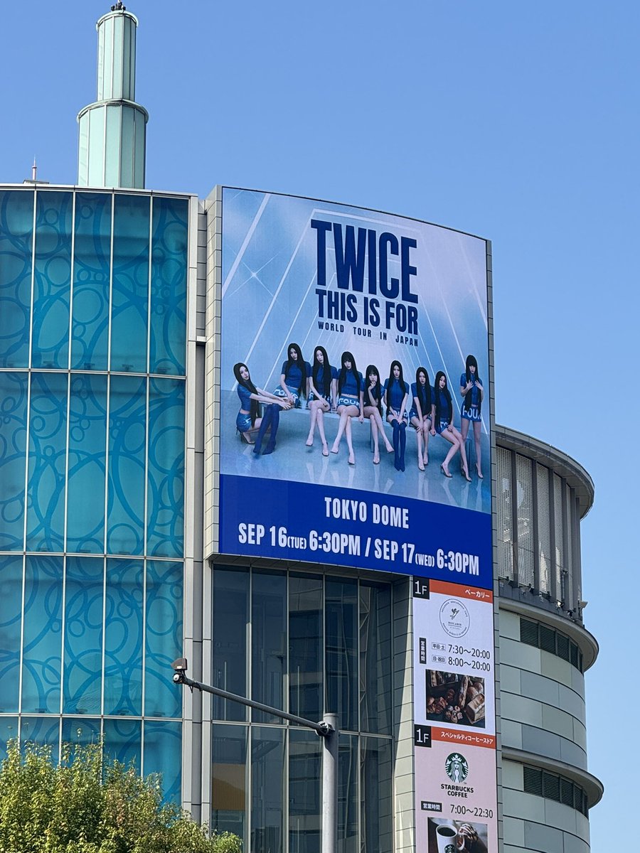 tag

00line/ 🚹 / KANTO
ミナ推し！！

onceで仲良い人欲しくてアカウント作りました！
色々TWICE関連の情報交換などできたら嬉しいです☺️

♡or RT or リプ お迎えします！
 
#TWICE好きと繋がりたい 
#MINA
#ONCEさんと繋がりたい