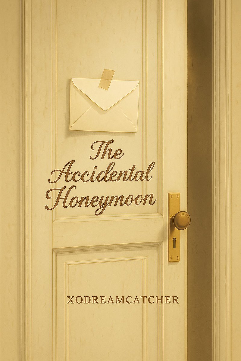 New chapter coming soon