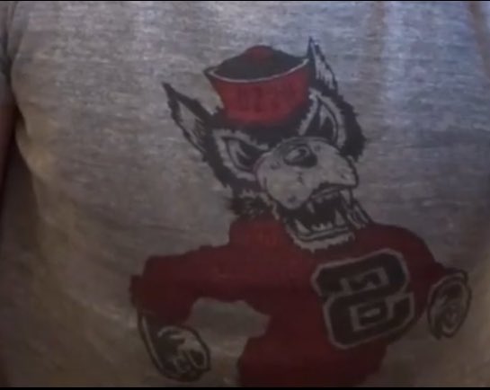 いちごさん tweet media