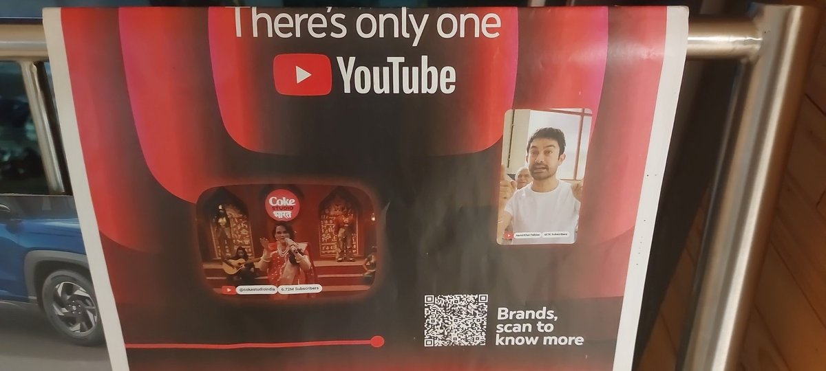 krish2kdev's tweet image. its flex and they mean what they say! really want @elonmusk via @X  @finkd via @Meta @satyanadella via @MSN can bring democratization to long form content market!