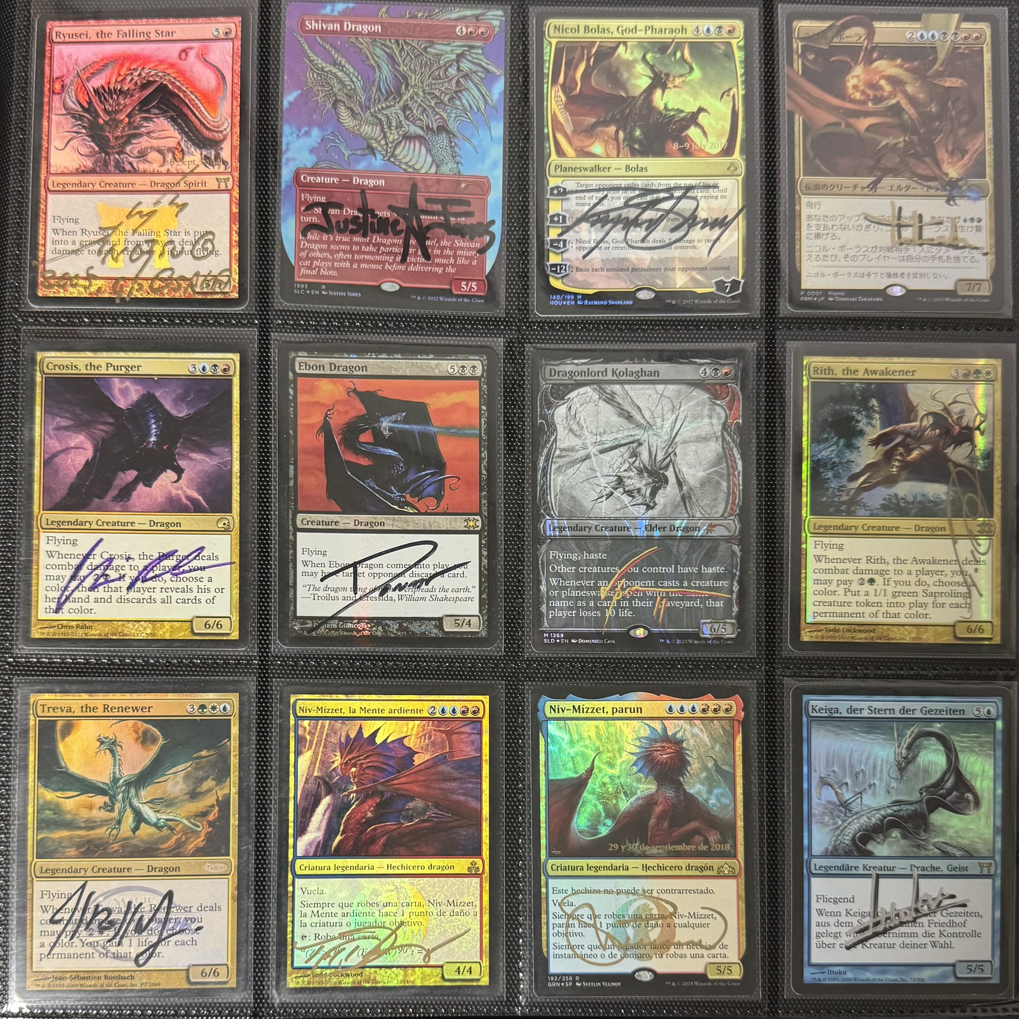 kurofuji (@kurofuji252243) / X