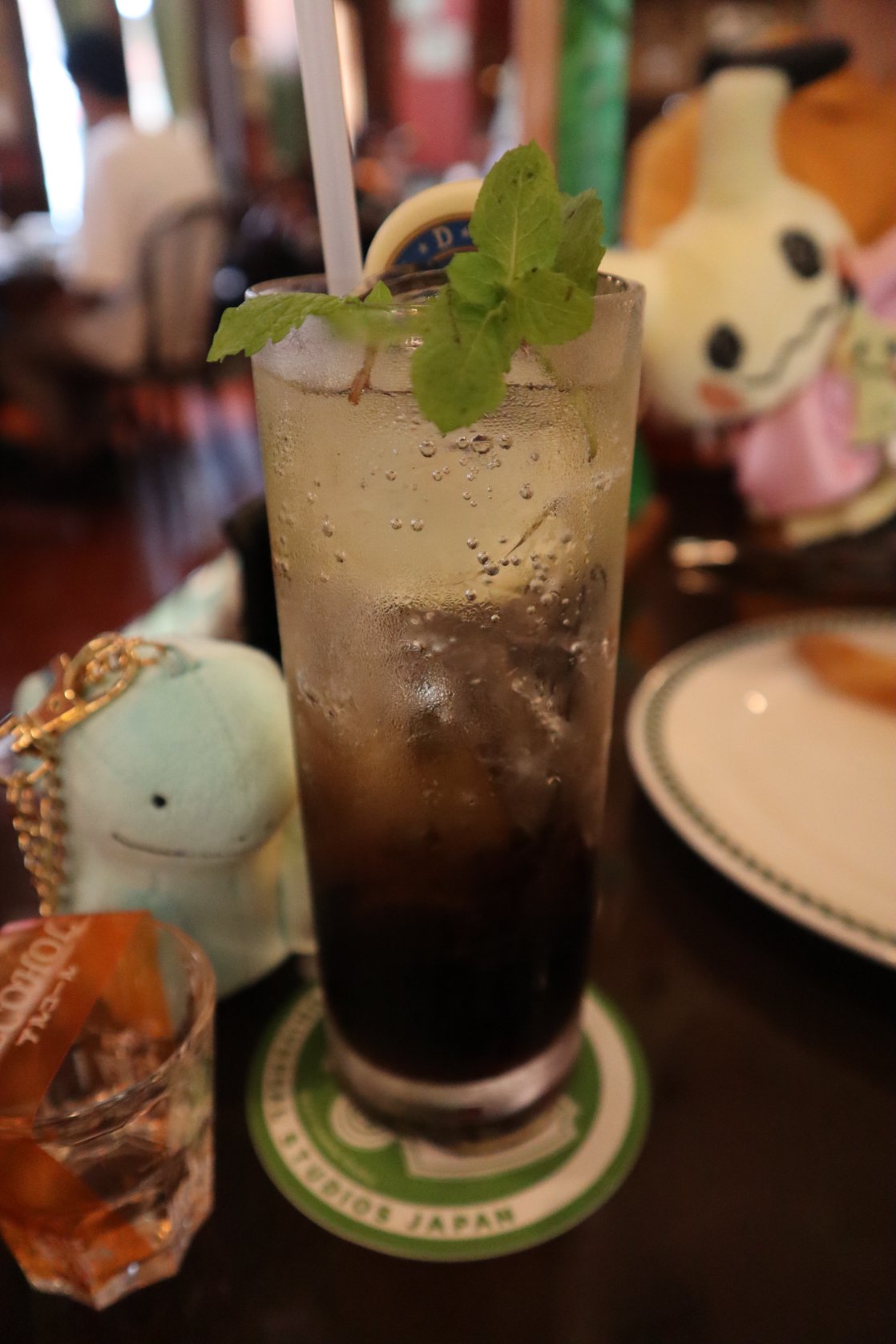 ちゅん (@Chuun__) / X