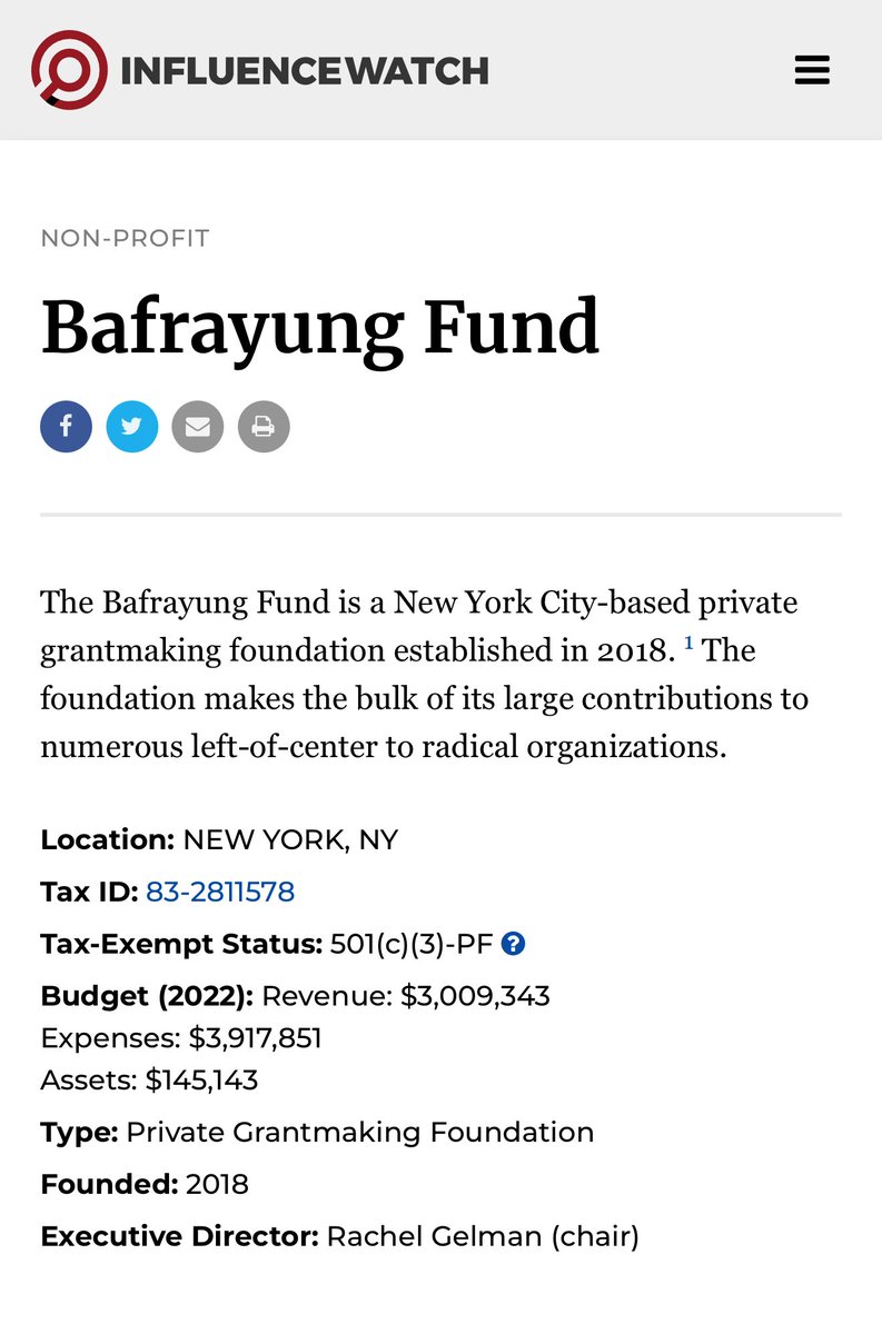 EXCLUSIVE:

🚨 Democrat New York Congressman <a href="/danielsgoldman/">Daniel Goldman</a>’s Family Is Financially Backing Communist <a href="/ZohranKMamdani/">Zohran Kwame Mamdani</a> for NYC Mayor While Goldman Pretends Like He Isn’t Endorsing Mamdani 🚨 

Radical Left Representative Dan Goldman’s <a href="/RepDanGoldman/">Rep. Dan Goldman</a> cousin, Rachel Gelman, has