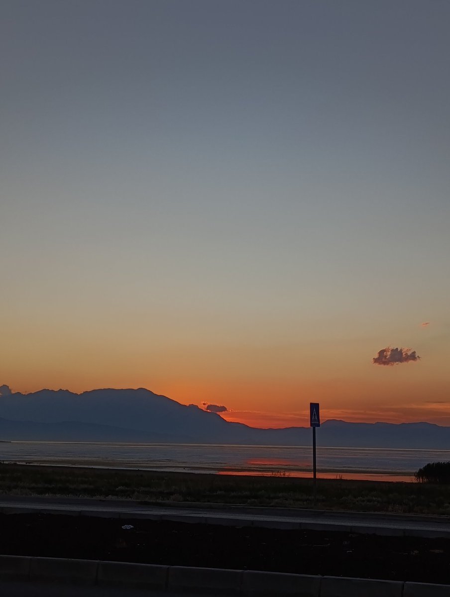 Beysehir, Konya