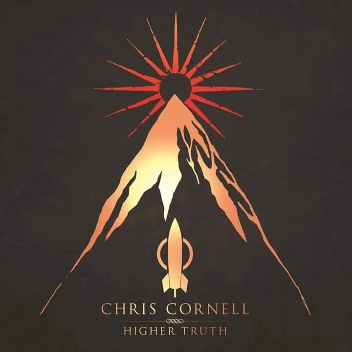 carfig1's tweet photo. 10 años de "Higher Truth", cuarto y último disco de estudio de Chris Cornell
#nearlyforgotmybrokenheart #beforewedisappear #highertruth https://t.co/lvm1t5Quv2