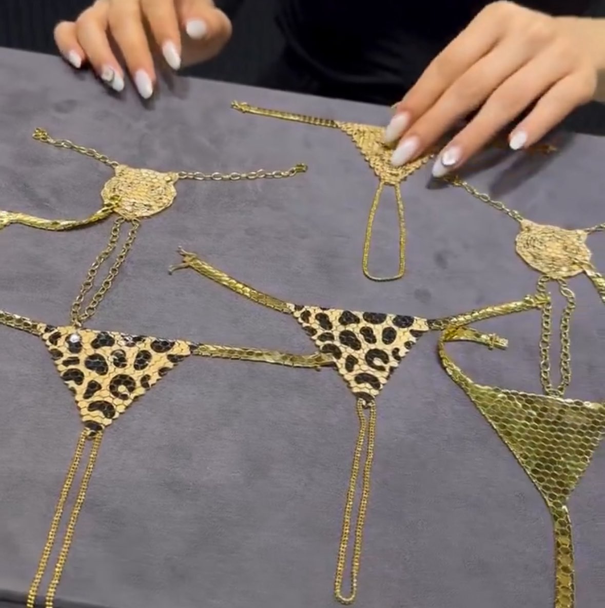 <a href="/RealXavier011/">😈 Xavier ✞</a> Someone tell me I’m not the only one going to hell