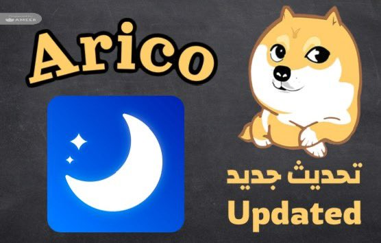 مجاني Free ⬇️⬇️

Sleep Tracker

 V. 2.18.1

المميزات :

- فتح الأشتراك 

وصف التطبيق :

 هل تعرف كيف يكون نومك كل ليلة؟
SLEEP TRACKER هو مسجل نومك الشخصي المجاني، ومسجل التحدث أثناء النوم، وموفر أصوات النوم

⬇️متجر اريكو
Aricoo.com،