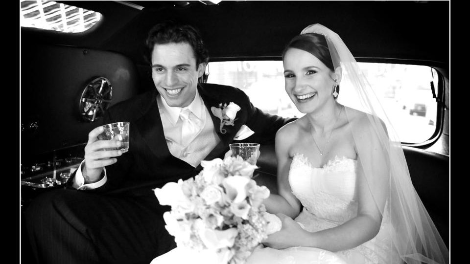 Matteo311 tweet media