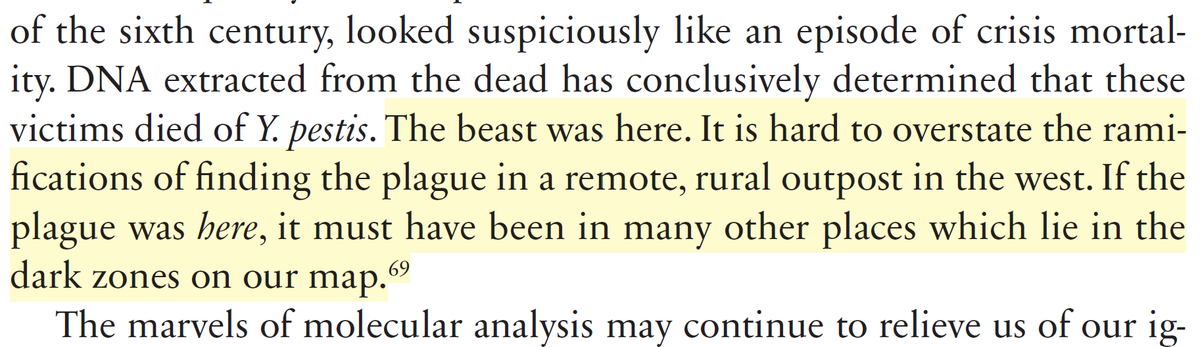 Jake Nabel tweet media