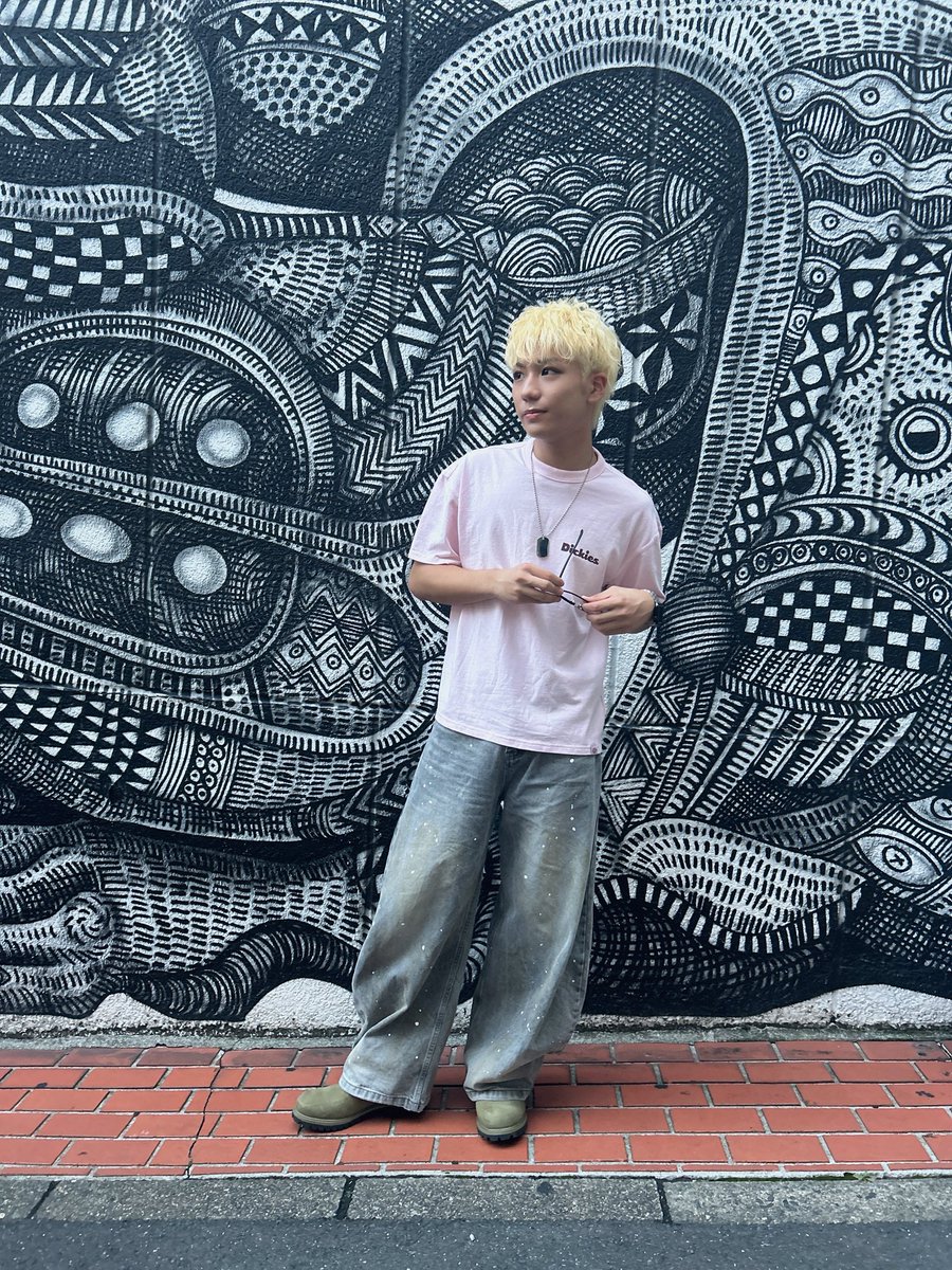 夏もそろそろ終わりかね？