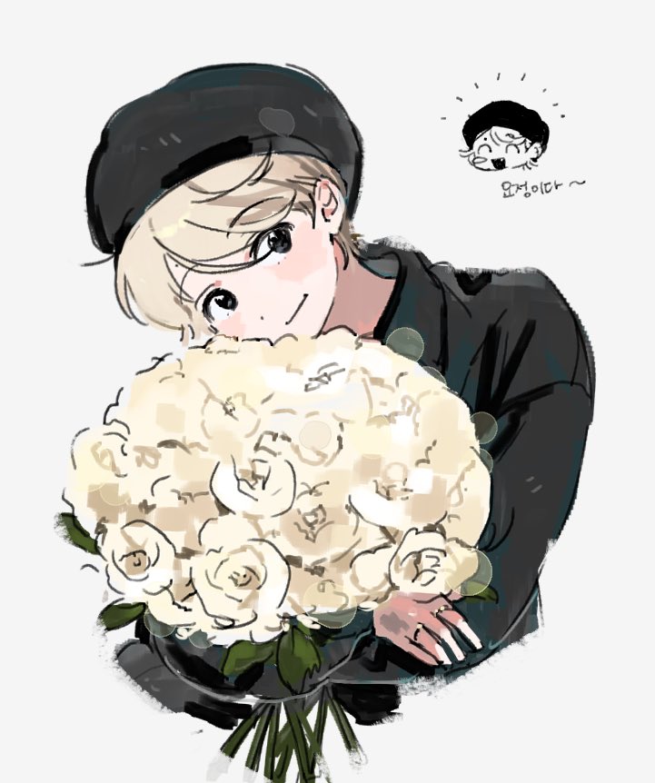 lionsbimu's tweet image. 