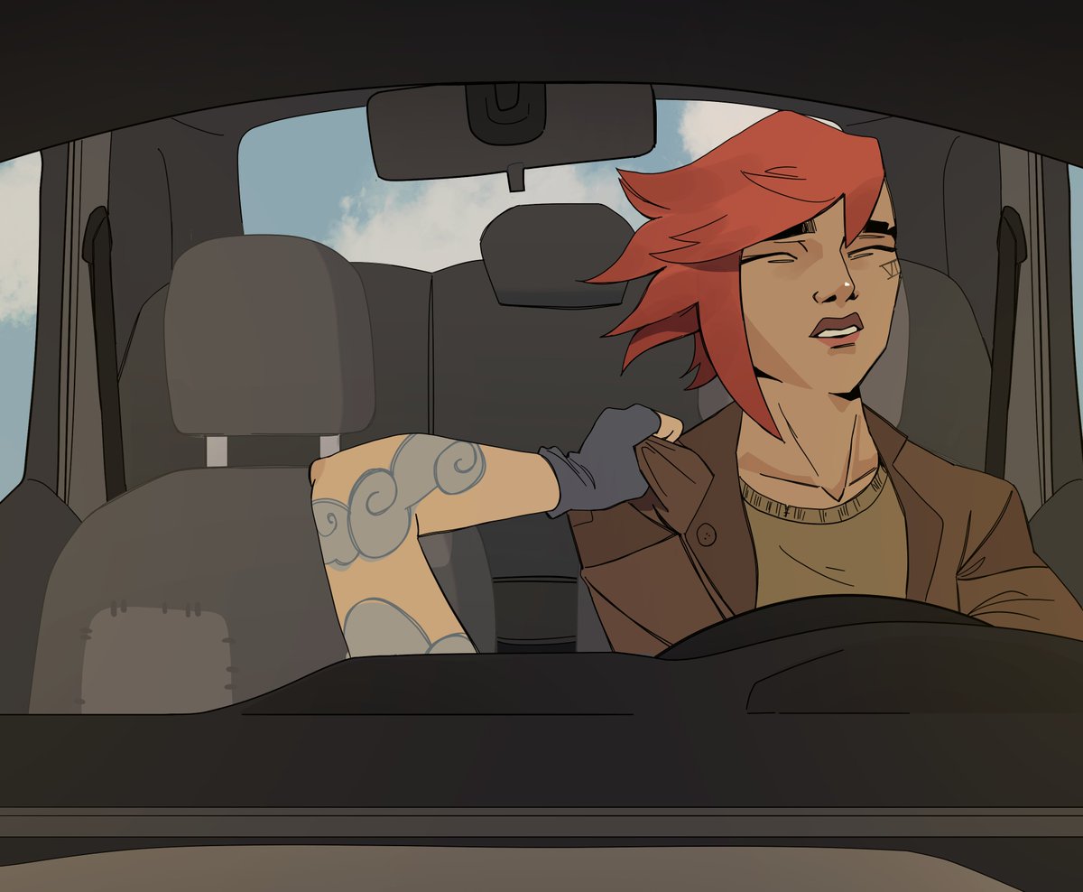 //incest
vijinx (1/3)