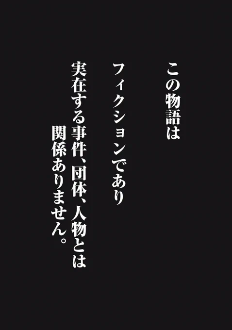 (1/9) 