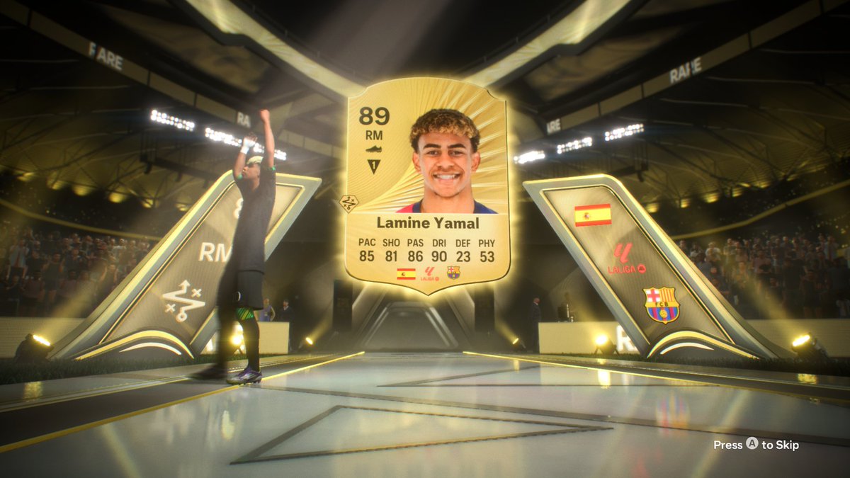 𝔼𝔸𝔽ℂ ℂ𝔸ℝ𝕃𝕀𝕋𝕆 𝕎𝟚𝕋ℂ𝔽 tweet media