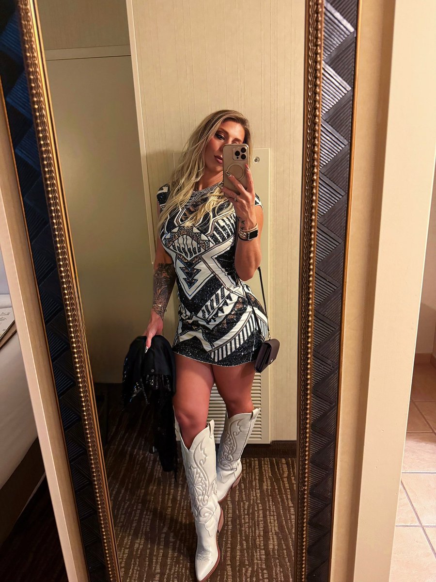 ChelsieRunns_'s tweet image. Eagles fans even do Dallas better 😉💚 #GoBirds #DallasSucks