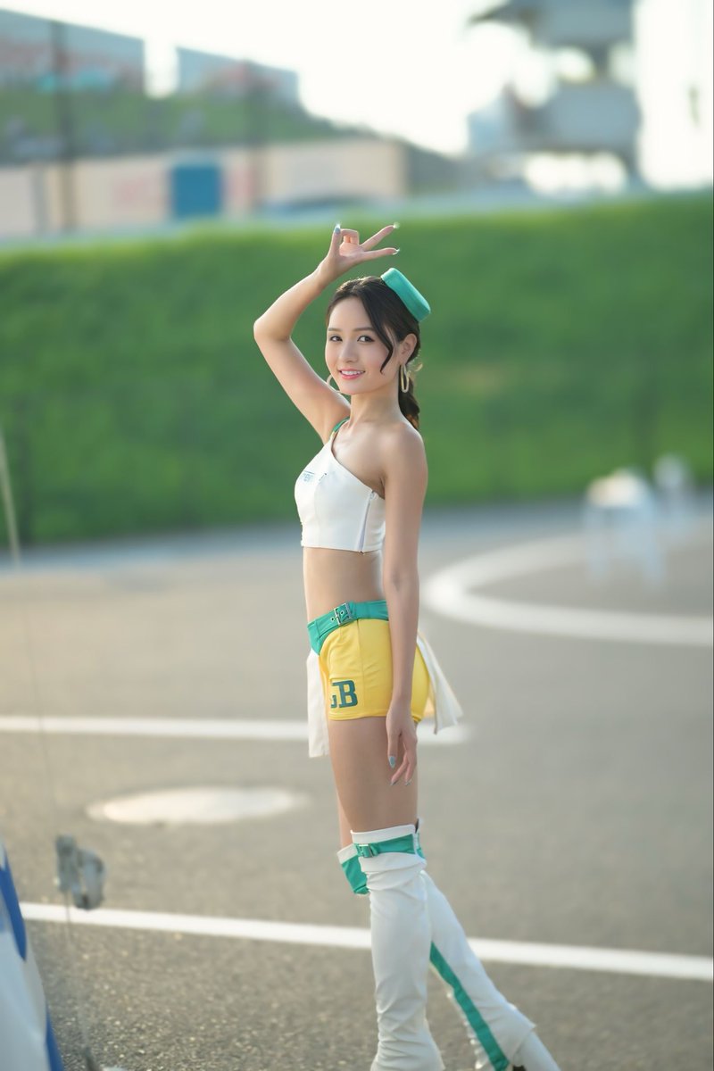 五十嵐ページ 五十嵐 竜馬 | Shutokō Battle Rival Database Wiki | Fandom