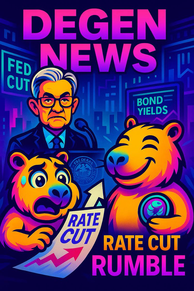 Shrimp Paste CTO tweet media