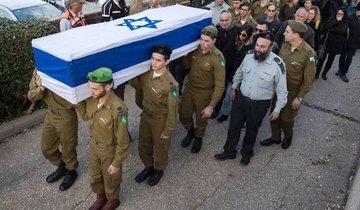 Böyle oldu .. İyi mi ?