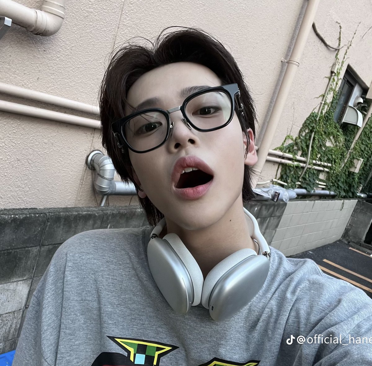 @ともみ tweet media