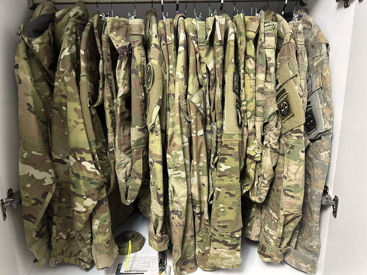 水瀨陽夢 tweet media