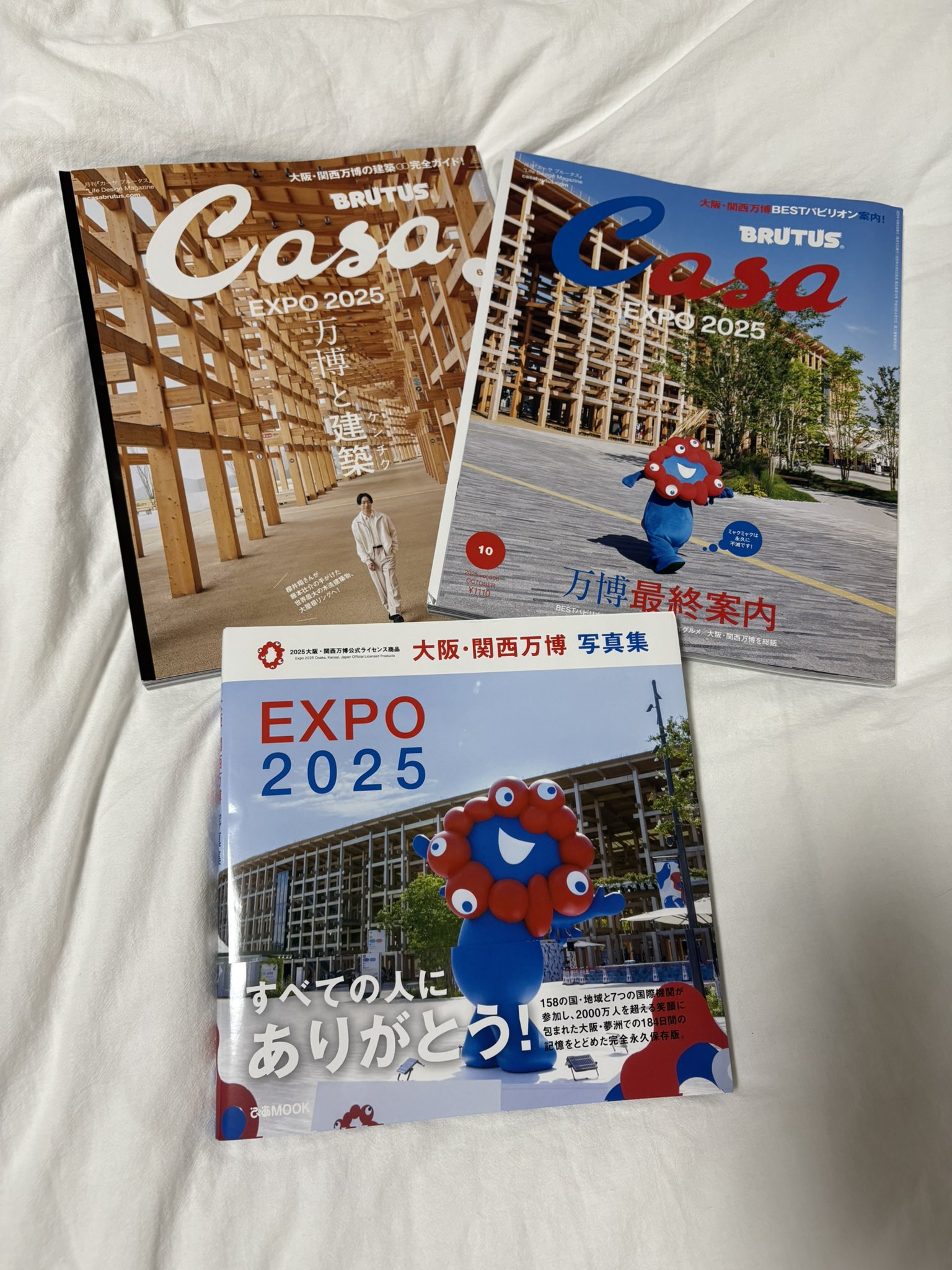 あしこ様　万博　リクエスト　確認用　　20個】【 楽天市場】【20g完売】2025大阪・関西万博 公式ライセンス小判