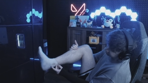 Właduś . tweet media