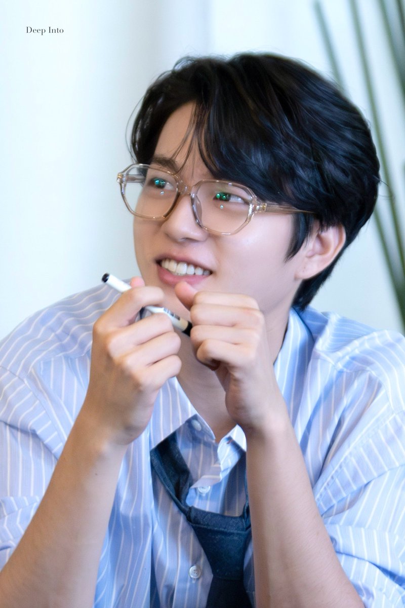 𝐃𝐞𝐞𝐩 𝐈𝐧𝐭𝐨 tweet media