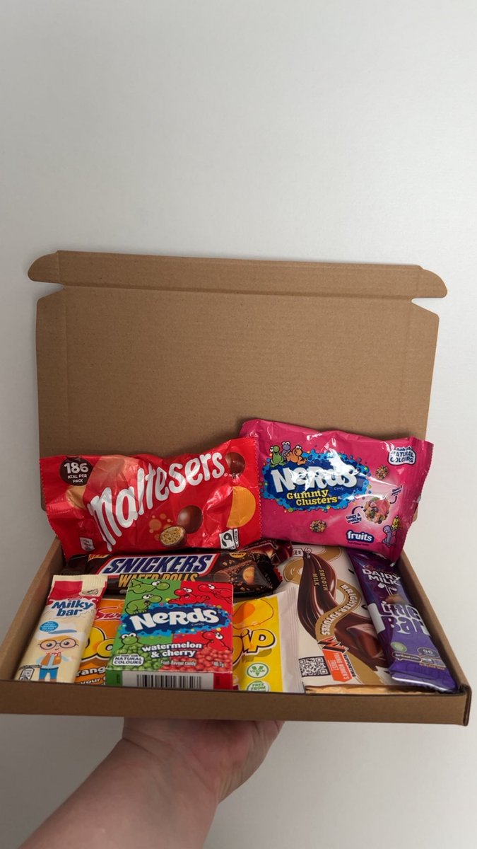 HampersAtHand tweet media