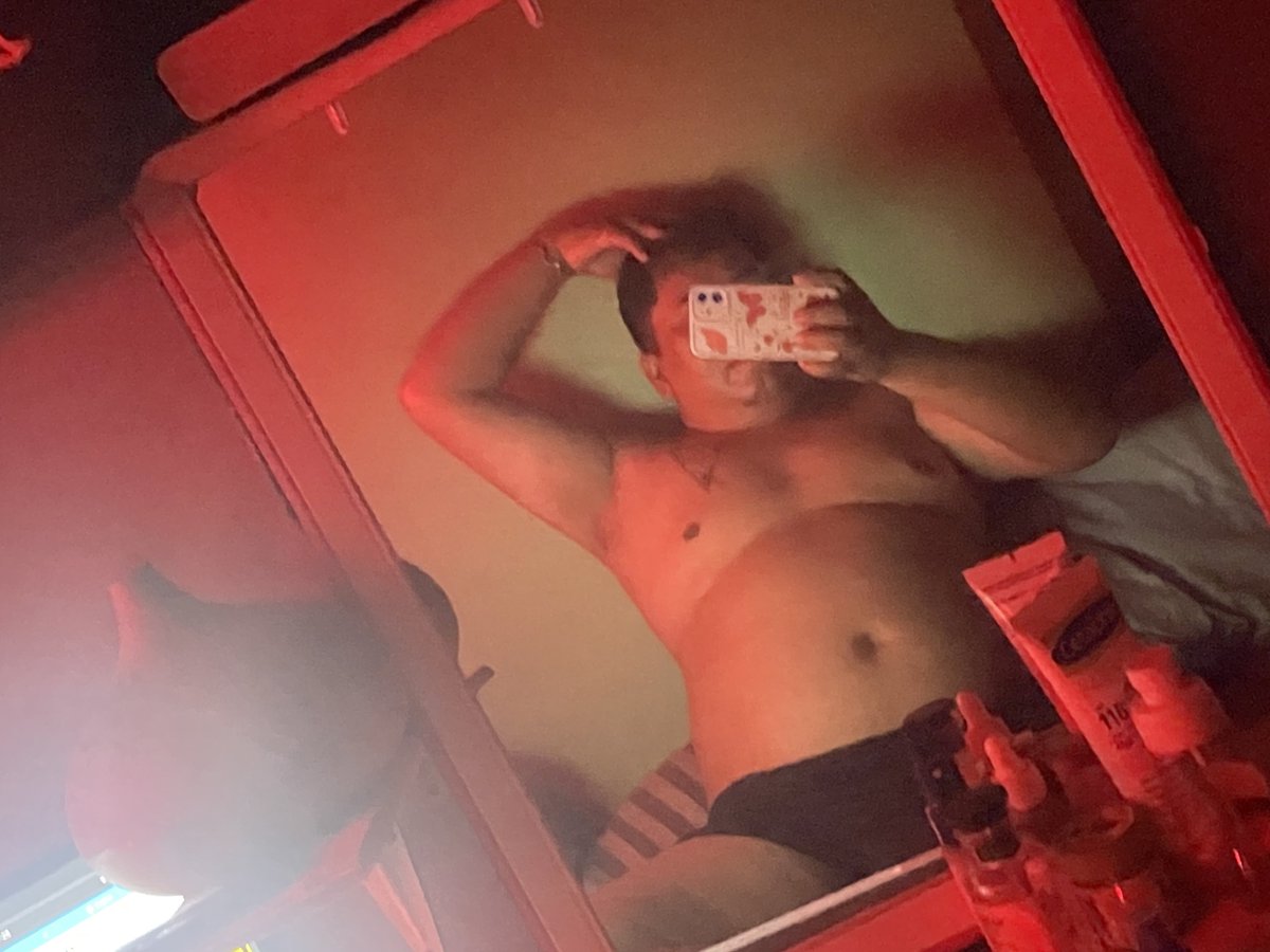 Tito eeon ♍ tweet media