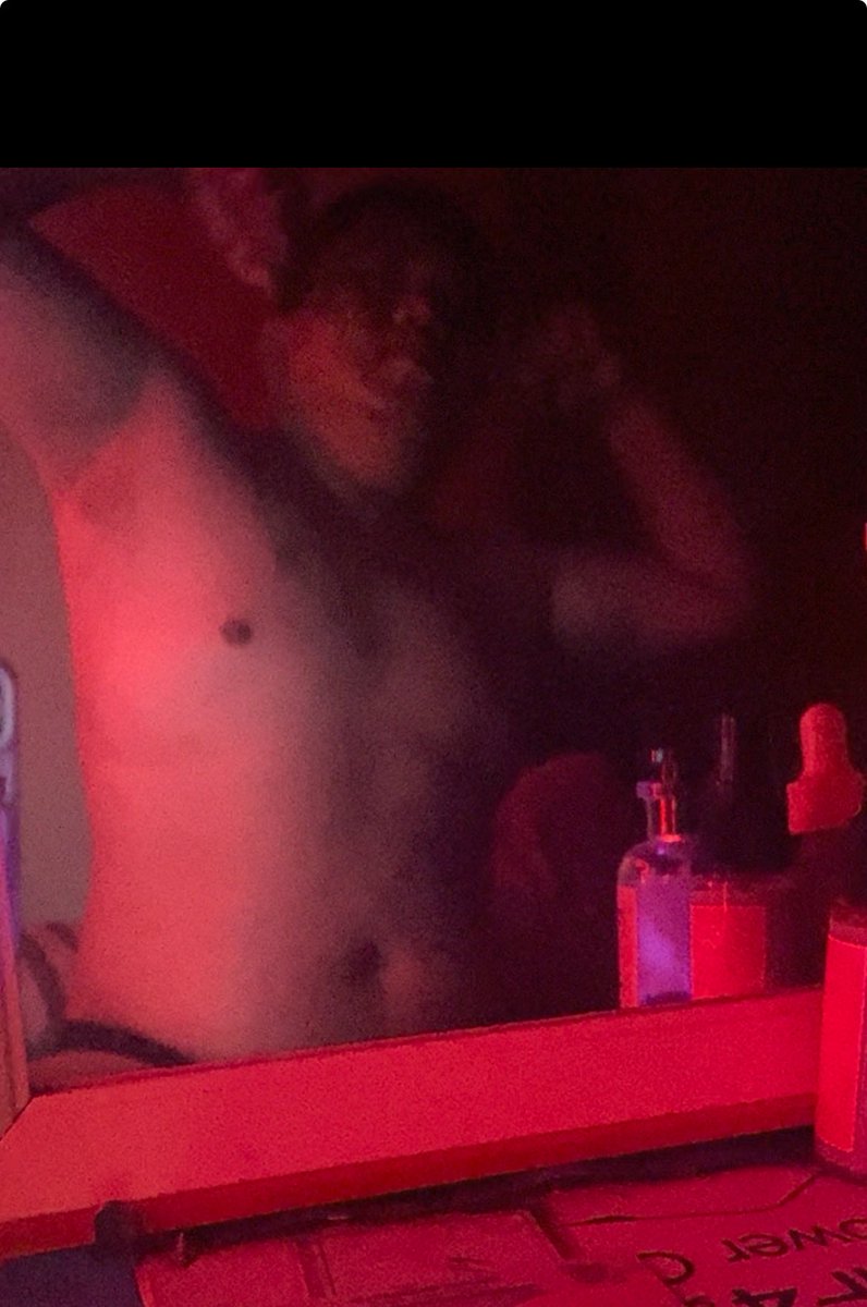 Tito eeon ♍ tweet media