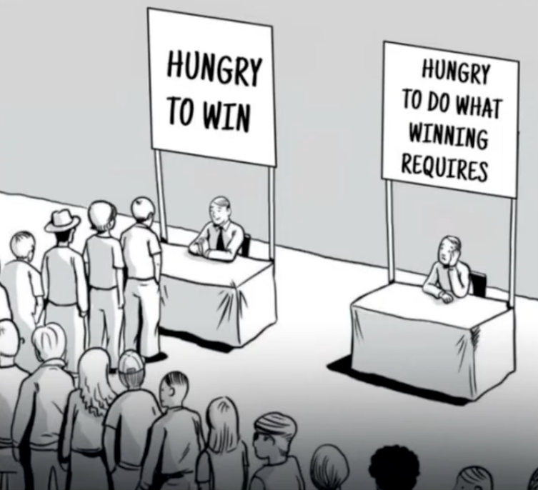 April Lutz tweet media