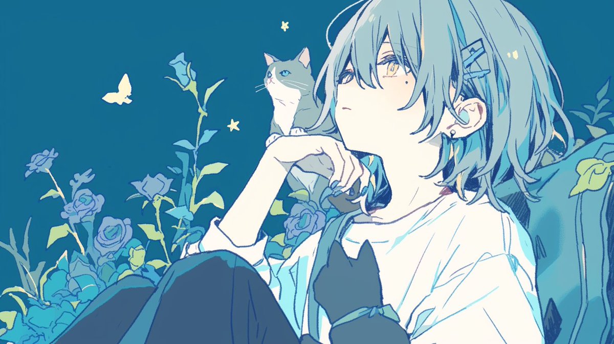 as × AI (@xxas8888) / X