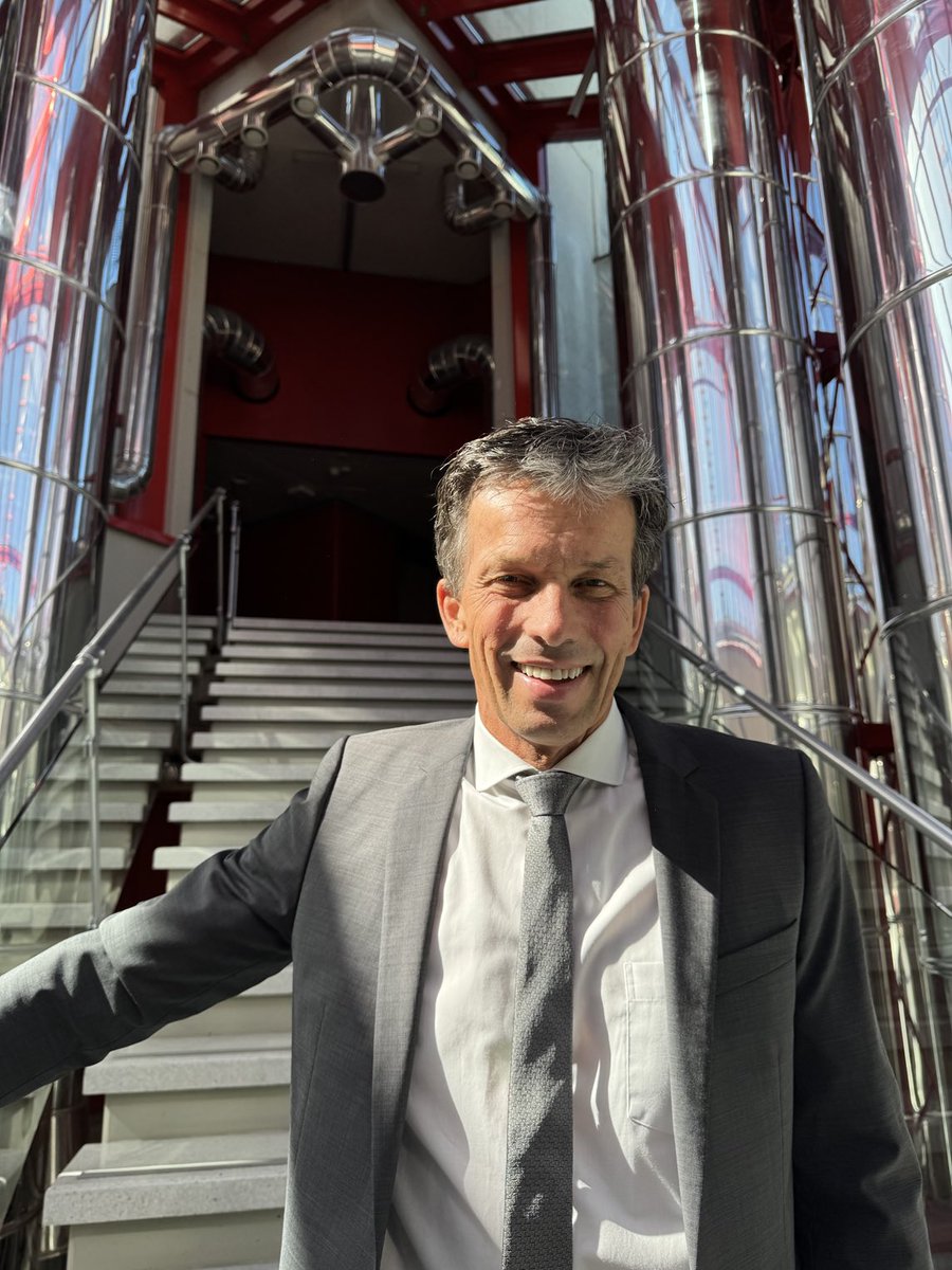 waltraud langer tweet media