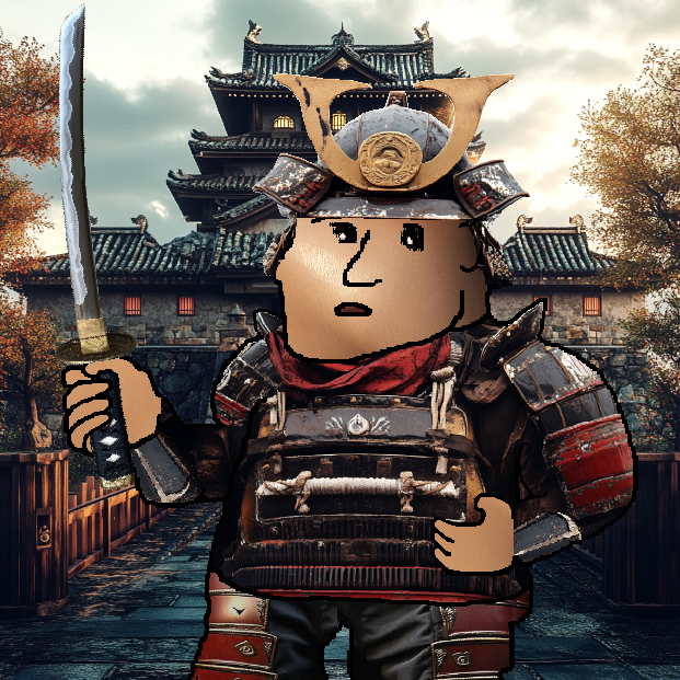 I'm handing them out for free. Who wants a piece?

You only need to cover the inscription costs.

#inscriptions #ordinals #bitcoin #nft