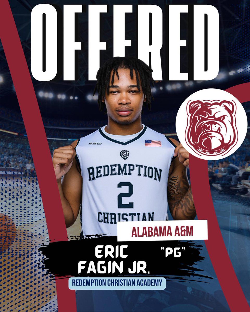 Rising Kings Basketball tweet media