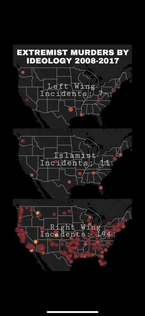 DarcelMusic's tweet image. 