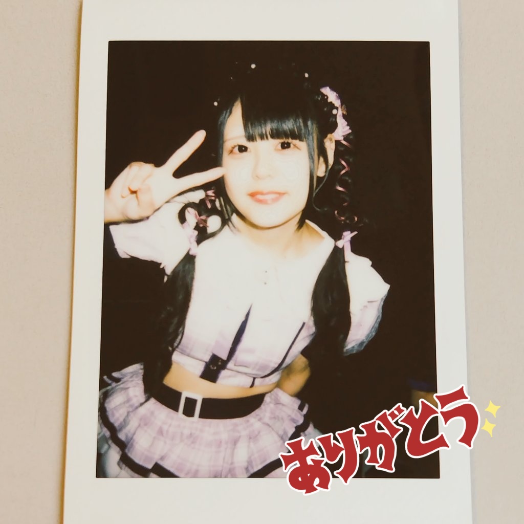 ⭐8㎝CD⭐上を向いて歩こう ～平成版～ のど自慢シンガーズ 再生OK]長渕剛/RUN シングルCD 8センチCD 1993年 - メルカリ