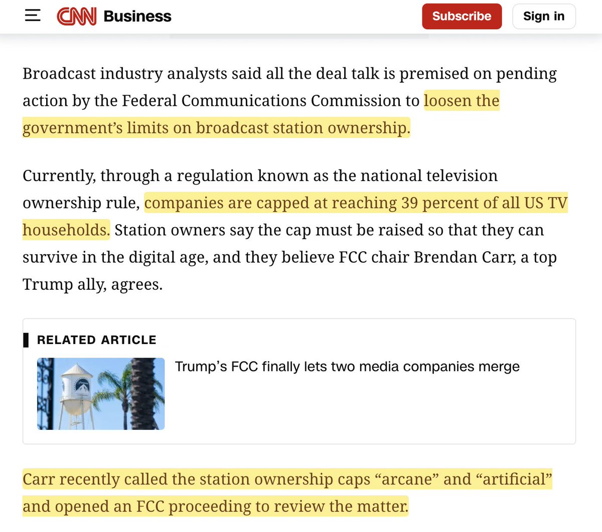 Tweet media one