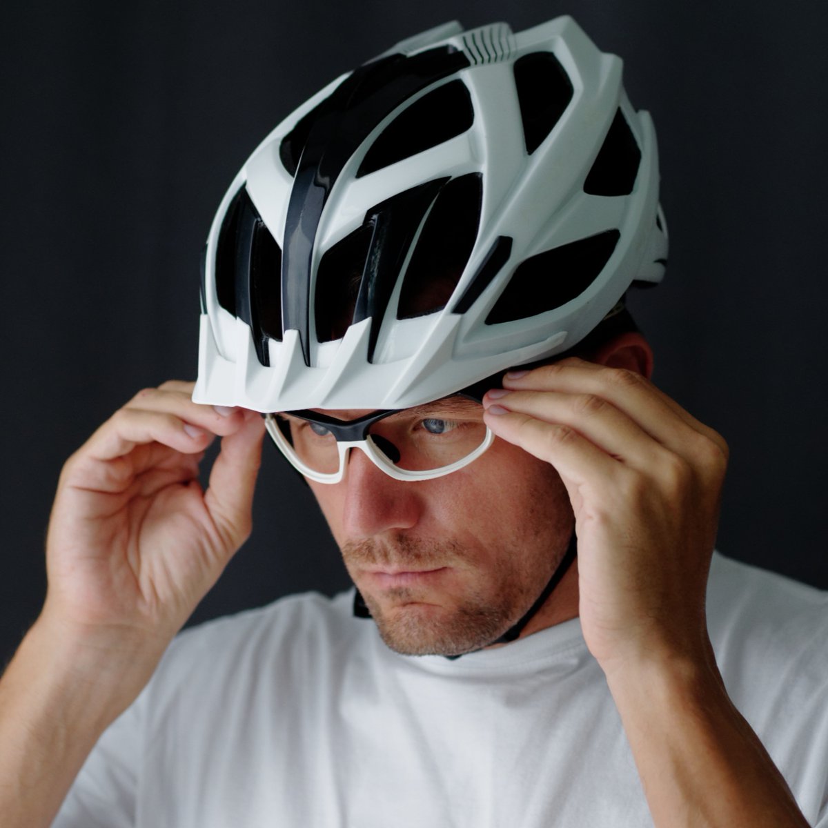 September is Sports Eye Safety Month! Did you know that 90% of sports-related eye injuries are preventable with proper protective eyewear? Make sure you keep your vision at the top of its game by wearing sport-specific protective eyewear. #SportsEyeSafetyMonth #NVA