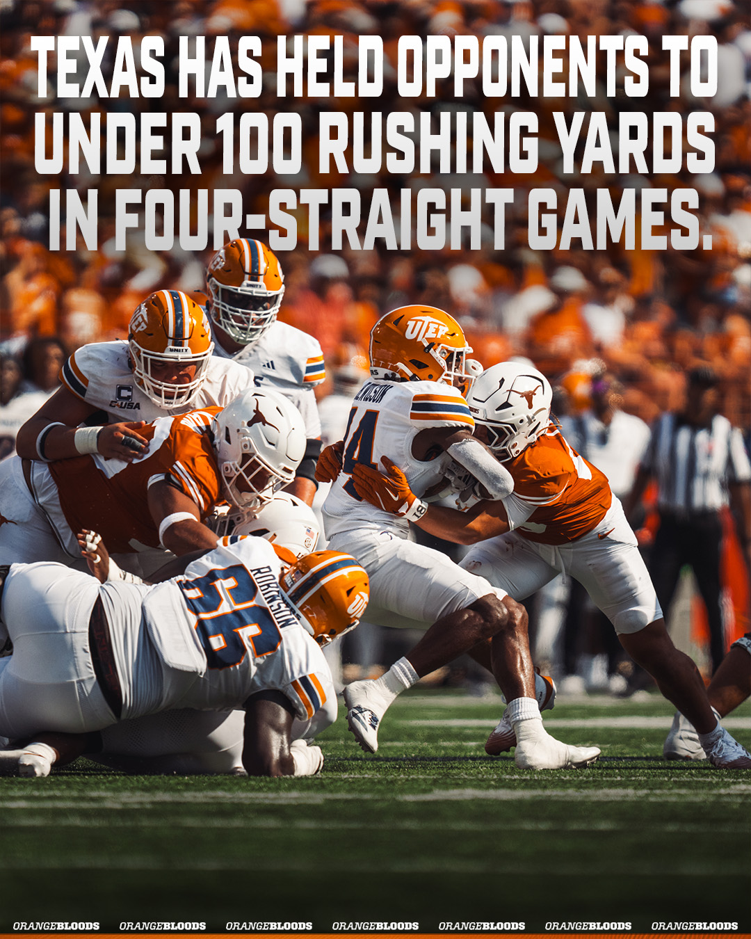 G1Iu5S3WAAE_j31?format=jpg&name=large